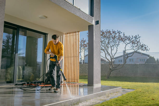 Best Sign and Awning Cleaning  in Vista, CA